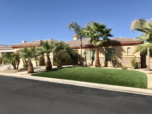 La Quinta, CA 92253,79786 Joey CT