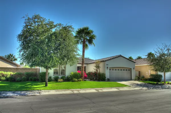 La Quinta, CA 92253,81430 Golden Poppy WAY