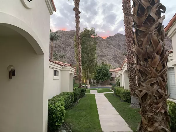 La Quinta, CA 92253,55694 Riviera