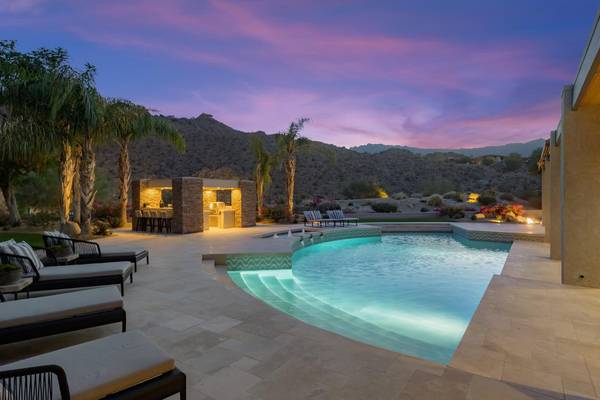 49355 Sunrose LN, Palm Desert, CA 92260