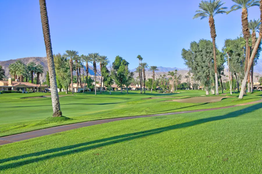 263 Castellana N, Palm Desert, CA 92260