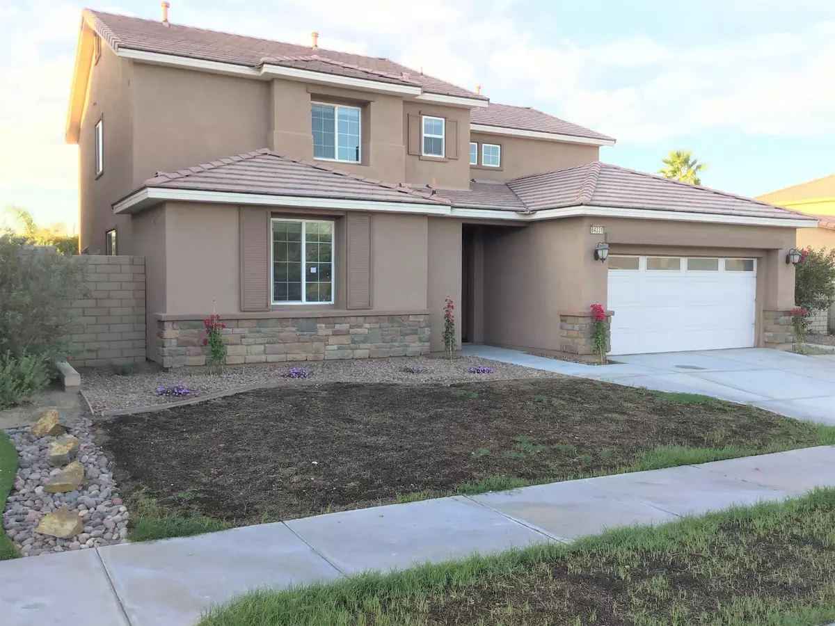 Indio, CA 92203,84331 Eremo WAY