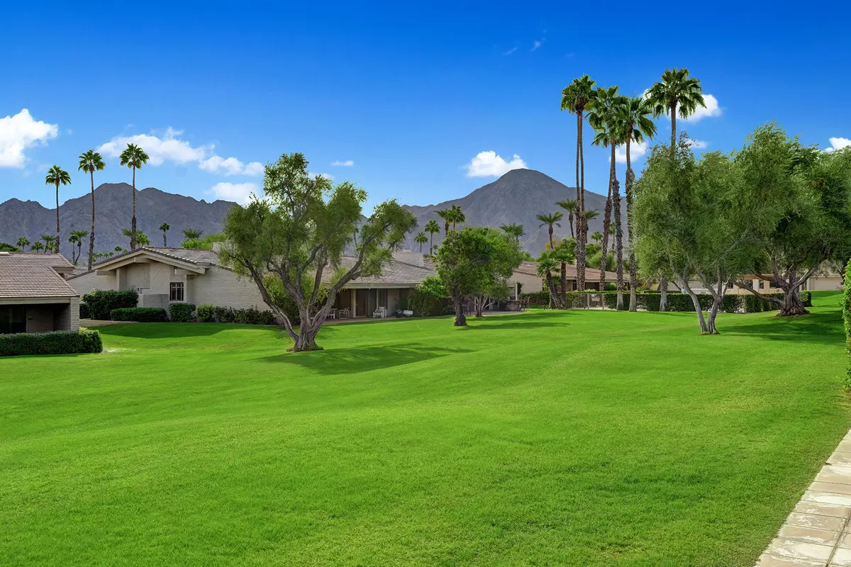 Indian Wells, CA 92210,44820 Del Dios CIR