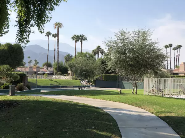 Palm Desert, CA 92260,72779 Fleetwood CIR