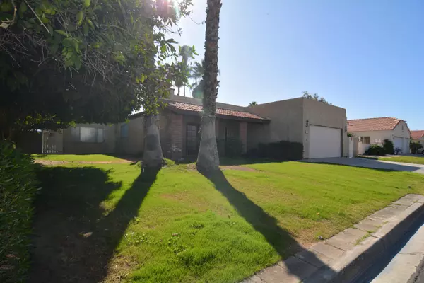 Indio, CA 92201,82393 Gable DR