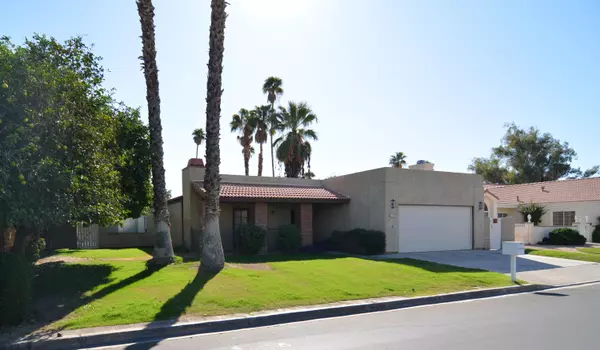 Indio, CA 92201,82393 Gable DR