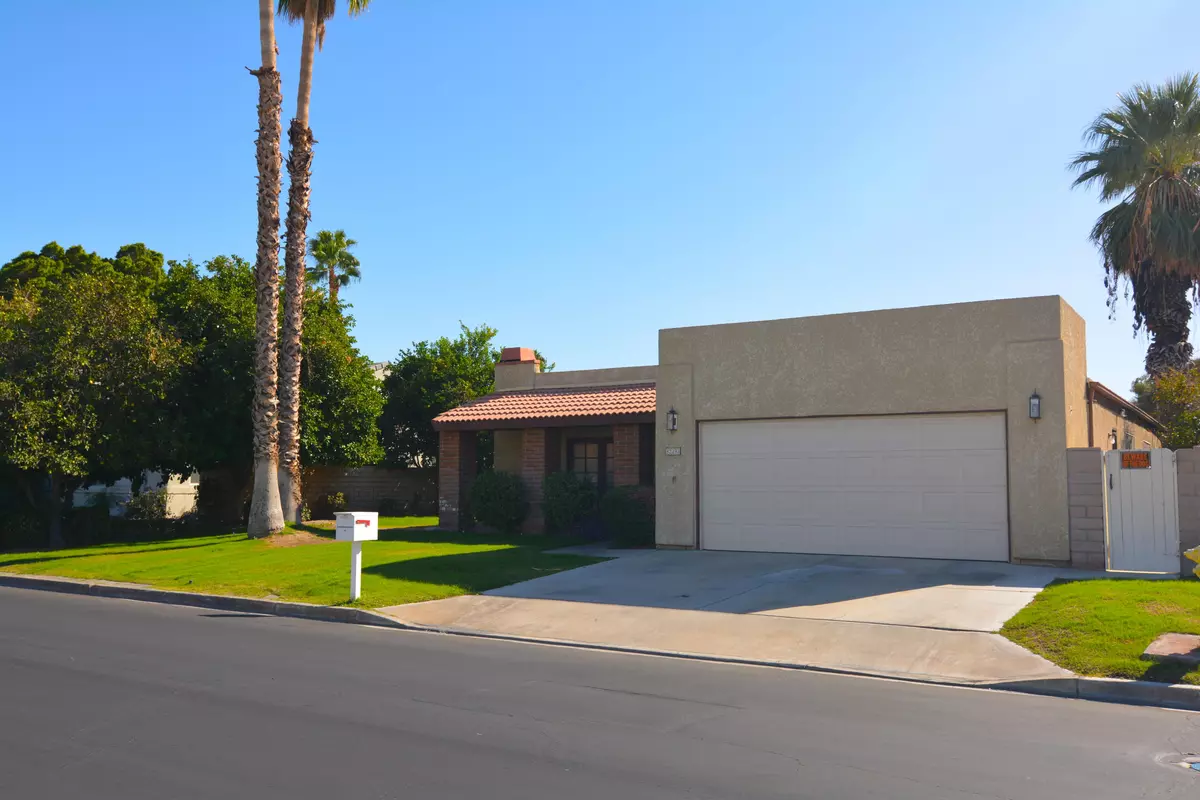 Indio, CA 92201,82393 Gable DR