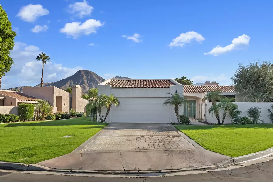 75125 Huron DR, Indian Wells, CA 92210