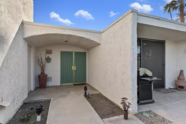 Indian Wells, CA 92210,75125 Huron DR