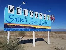 0 Thermal Ave #4, Salton Sea Beach, CA 92274