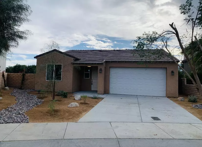 84415 Primitivo DR, Coachella, CA 92236