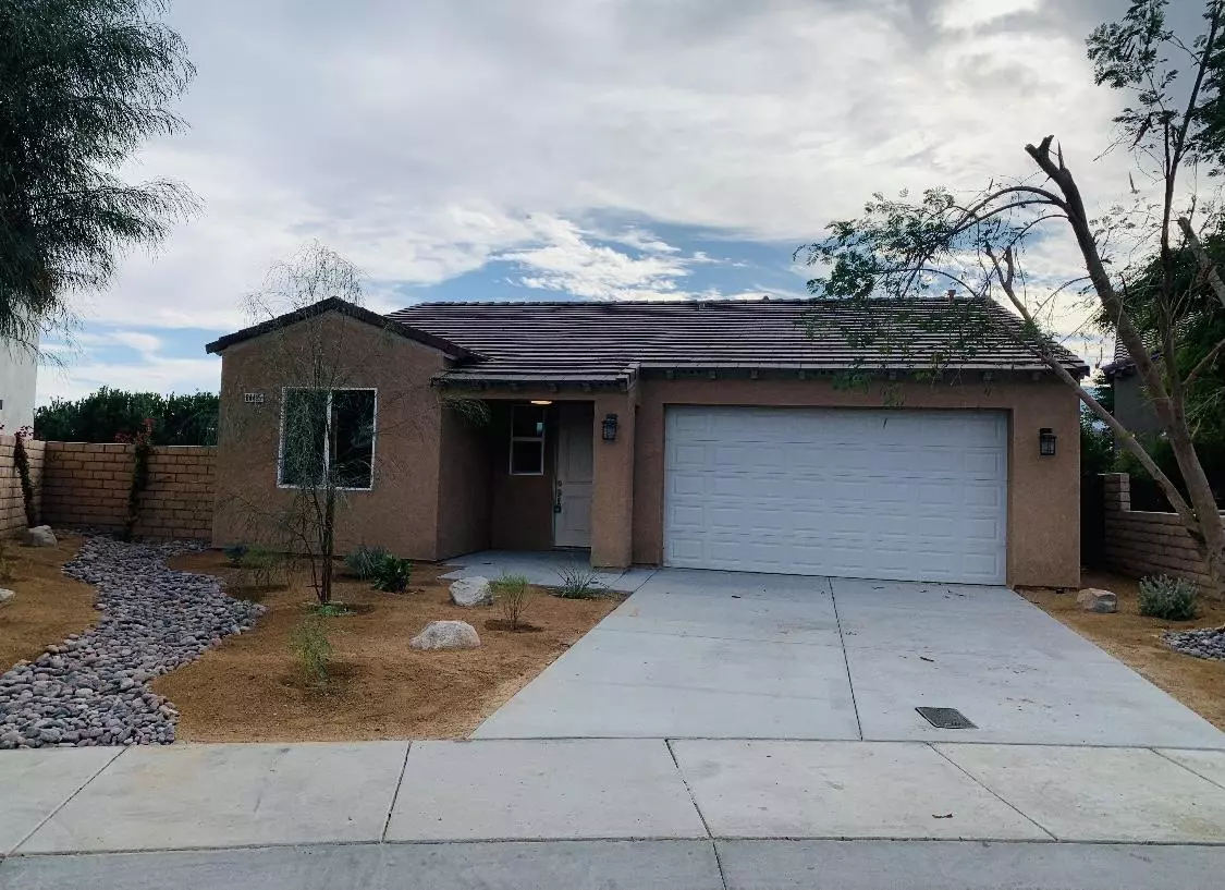 Coachella, CA 92236,84415 Primitivo DR