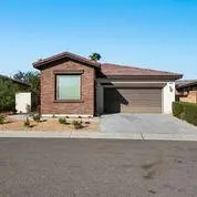 82710 Chaplin CT, Indio, CA 92201