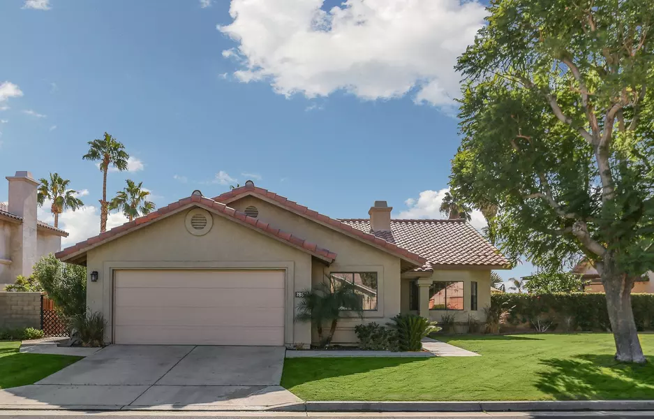 78575 Via Sonata, La Quinta, CA 92253