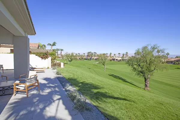 Palm Desert, CA 92211,670 Mesa Grande DR