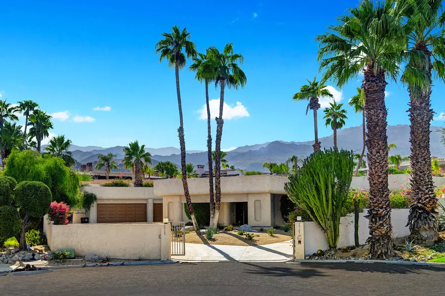 73165 Irontree DR, Palm Desert, CA 92260