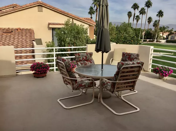 La Quinta, CA 92253,78417 Terra Cotta CT