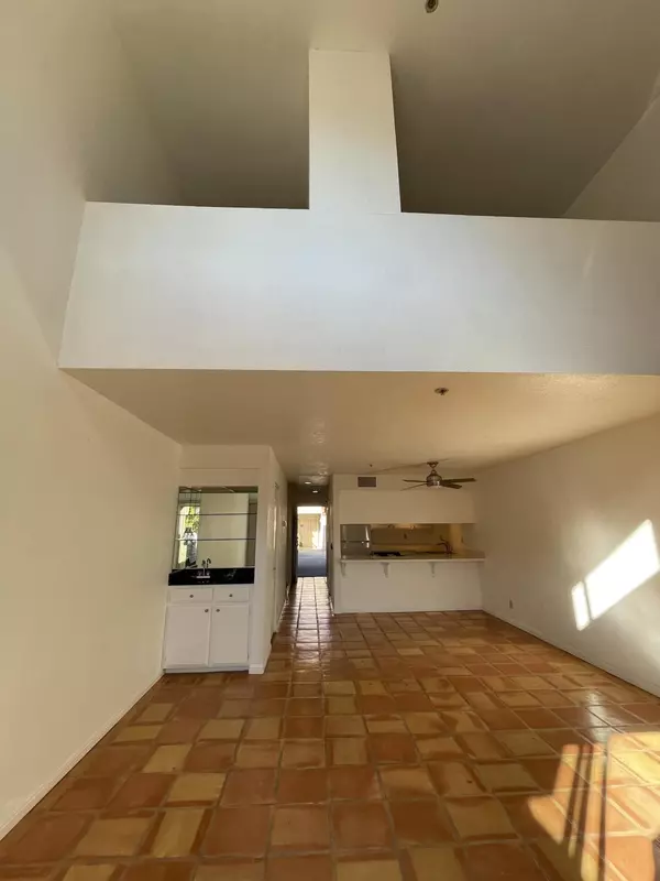 Palm Springs, CA 92262,280 S Avenida Caballeros #270