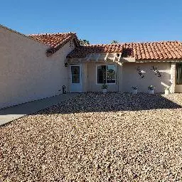 64610 Vardon CT, Desert Hot Springs, CA 92240