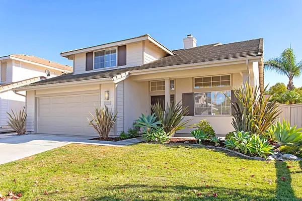 Oceanside, CA 92057,440 Alyssum WAY