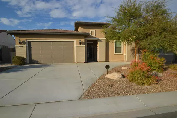 Rancho Mirage, CA 92270,22 Merlot