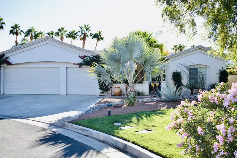 47965 Via Firenze, La Quinta, CA 92253