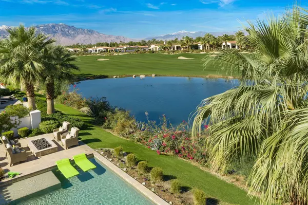 76194 Via Saturnia, Indian Wells, CA 92210