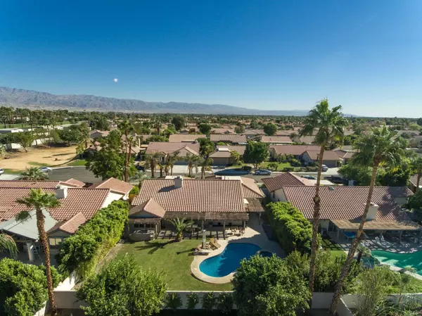 La Quinta, CA 92253,44125 Ocotillo DR