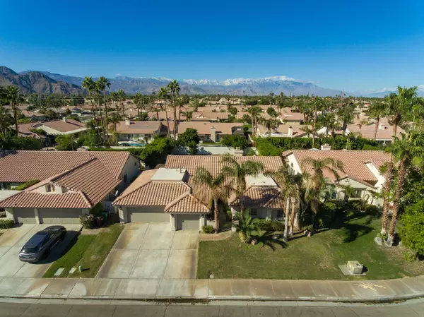 La Quinta, CA 92253,44125 Ocotillo DR