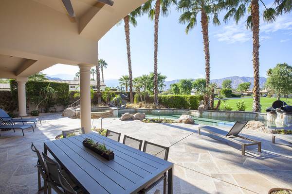 49757 Via Conquistador, La Quinta, CA 92253