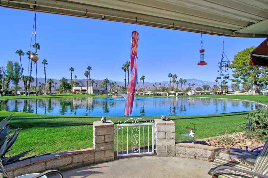 74359 Mercury Circle E, Palm Desert, CA 92260