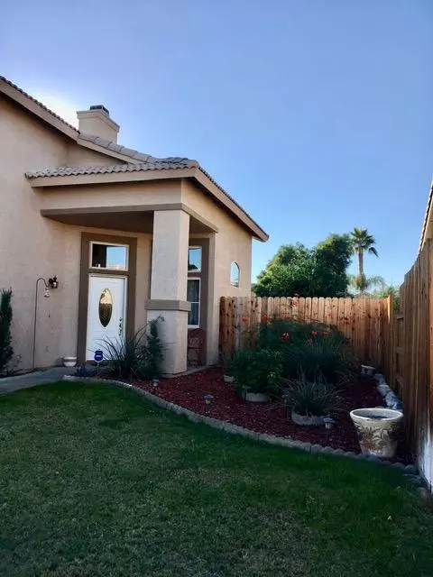 Indio, CA 92201,46215 Cottonwood Lane