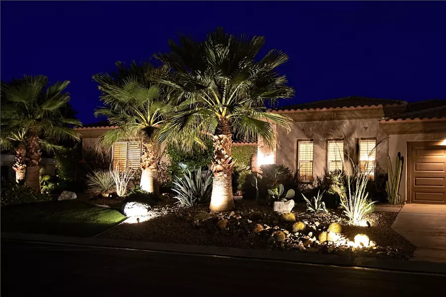 6 Toscana WAY W, Rancho Mirage, CA 92270