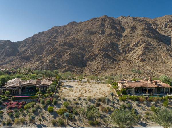 49981 Canyon View DR, Palm Desert, CA 92260