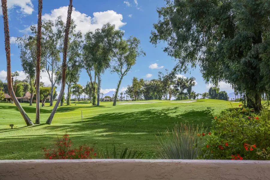 35050 Mission Hills DR, Rancho Mirage, CA 92270