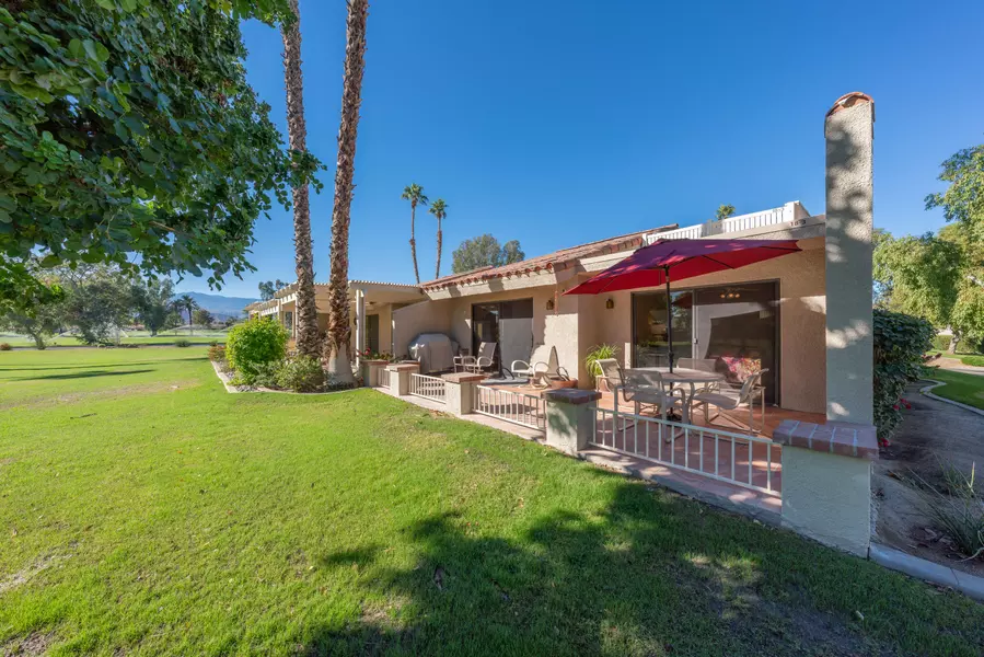 41032 Interlachen LN, Palm Desert, CA 92211