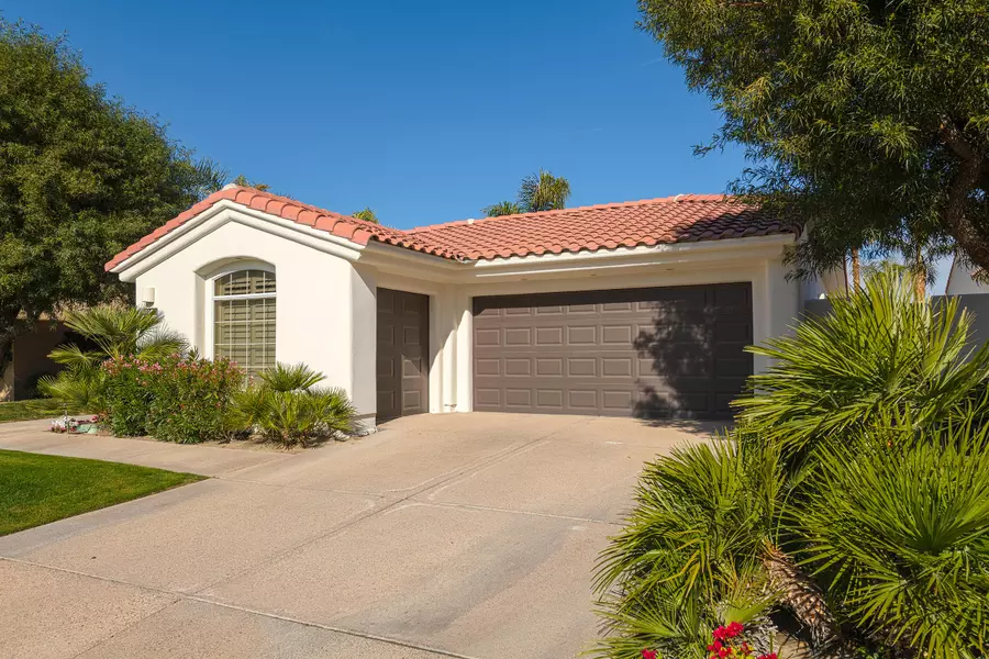 80048 Riviera, La Quinta, CA 92253