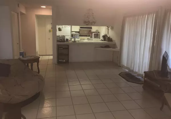 Palm Springs, CA 92262,1725 N Via Miraleste #2115