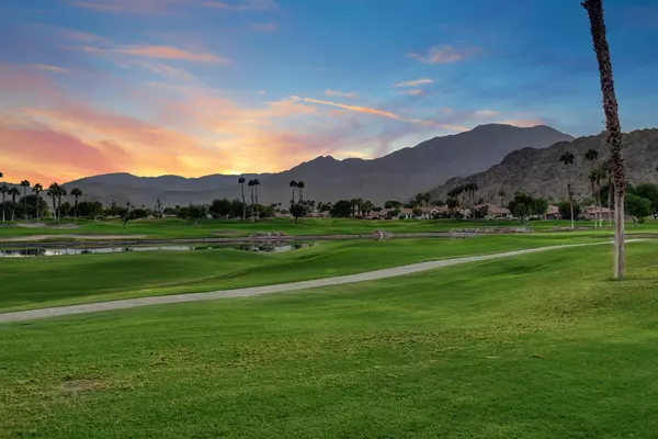 La Quinta, CA 92253,79731 Arnold Palmer