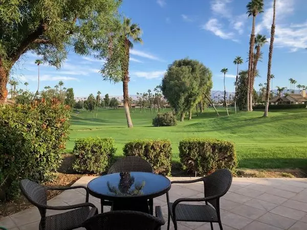 138 Gran, Palm Desert, CA 92260