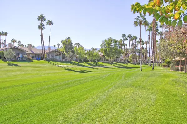 Palm Desert, CA 92211,325 Appaloosa WAY