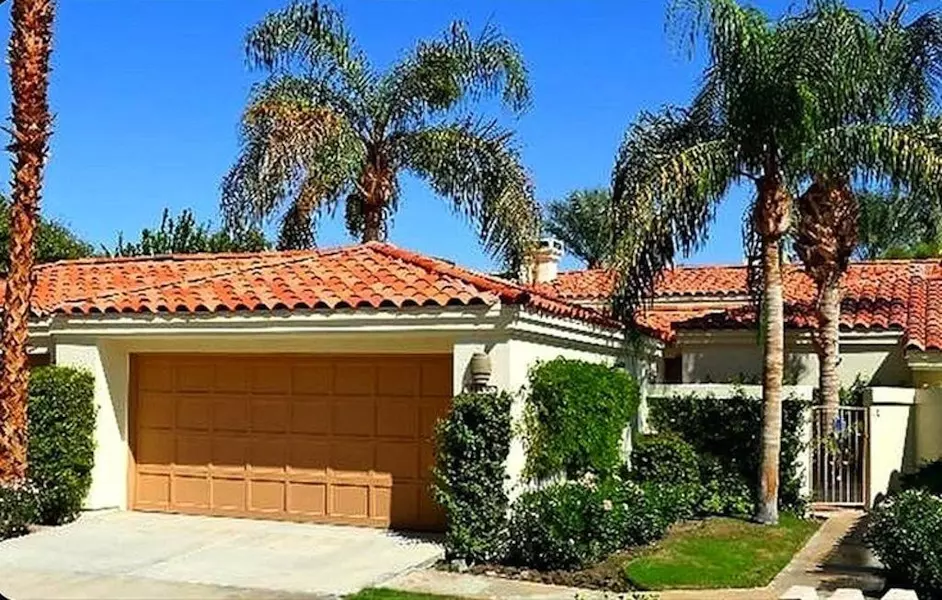 55460 Riviera, La Quinta, CA 92253