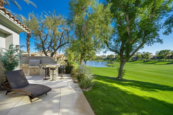 787 Box Canyon TRL, Palm Desert, CA 92211