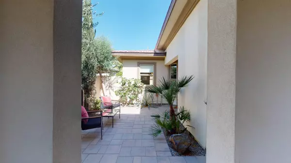 Indio, CA 92201,51270 Charlbury ST