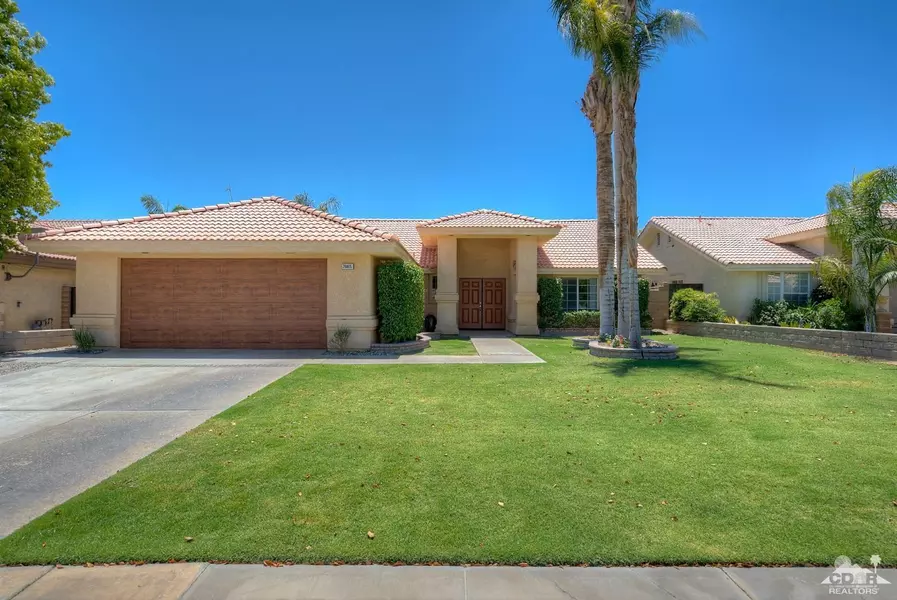 78805 Lowe DR, La Quinta, CA 92253