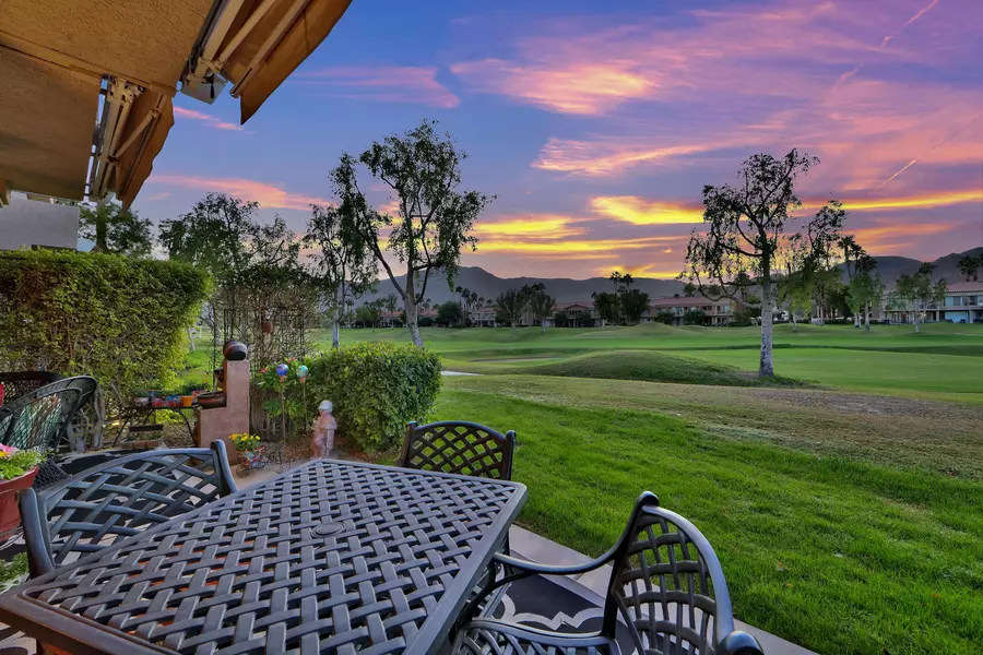 55307 Winged Foot, La Quinta, CA 92253