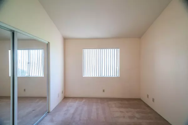 La Quinta, CA 92253,78359 Terra Cotta CT