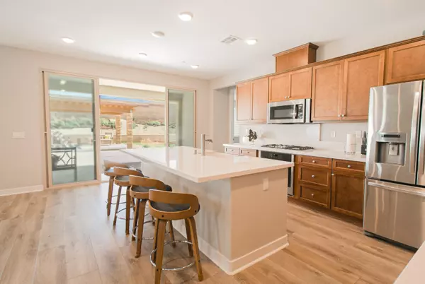 Beaumont, CA 92223,1422 Melstone ST