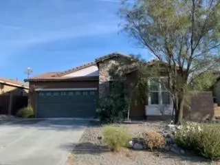 62560 N Starcross DR, Desert Hot Springs, CA 92240