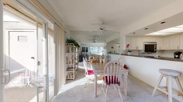 Rancho Mirage, CA 92270,35616 Graciosa CT